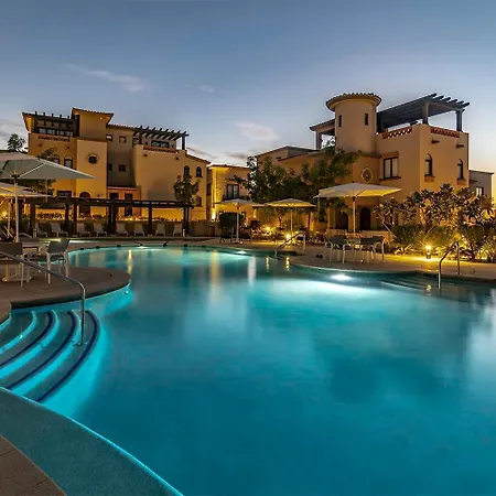 Cozy 2 Bedroom At Mavila Gym & Resort Access