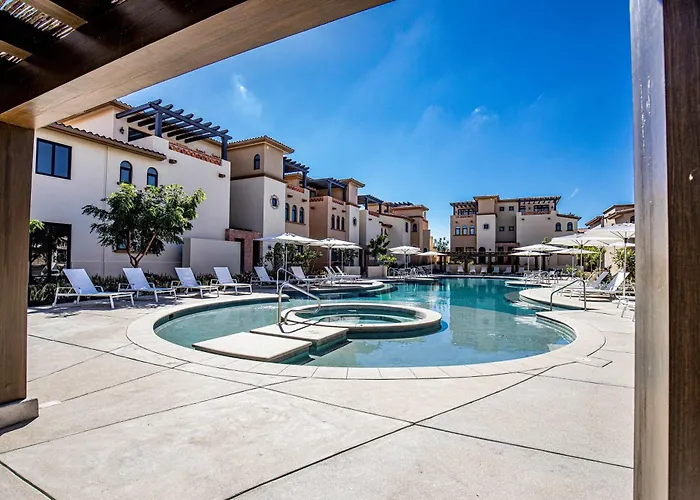 Cozy 2 Bedroom At Mavila Gym & Access *