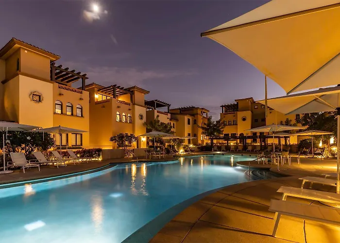 Cozy 2 Bedroom At Mavila Gym & Access Сasa de vacaciones
